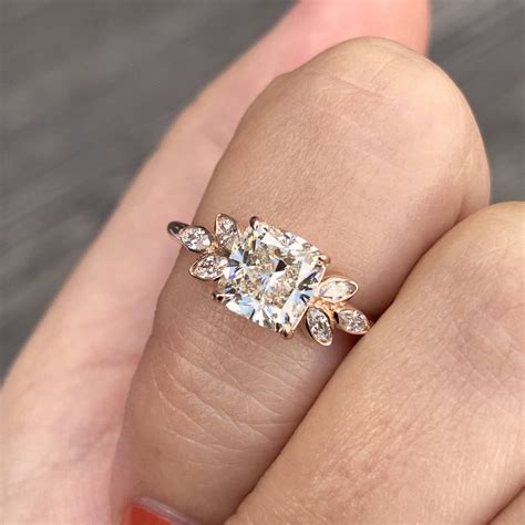 desinger rings|custom engagement rings.